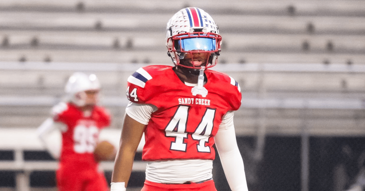 Miami Hurricanes Recruiting Update: Versatile LB/EDGE & Intriguing RB Schedule Official Visits (2026)