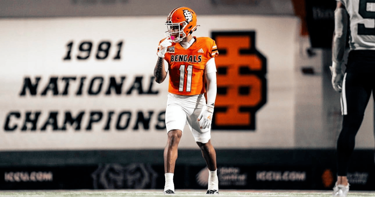 Tennessee Football: Ian Duarte's Special Teams Impact | Kicking Game Analysis (2026)