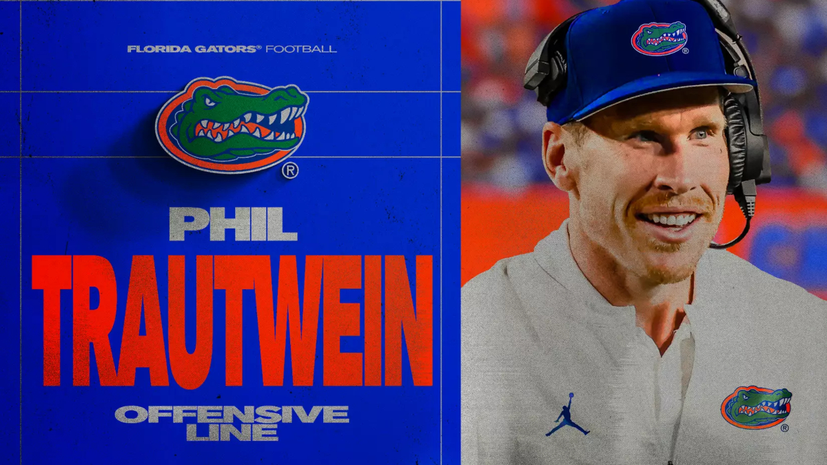 Florida Gators Offensive Line: Transfer Portal Breakdown and Analysis (2026)