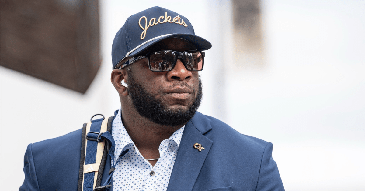 Alabama's Front Office Staff Expansion: Meet the New Recruits (2026)