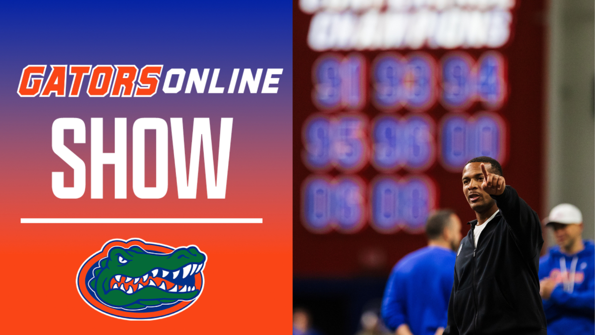 Gators Online Show How Florida Football Reloads In 2026 Untitled Design 2.pdf 55 