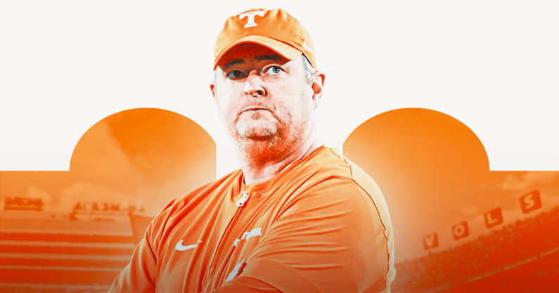 Tennessee Football Recruiting 2027: Top Players Commit to the Volunteers | College Football News (2026)