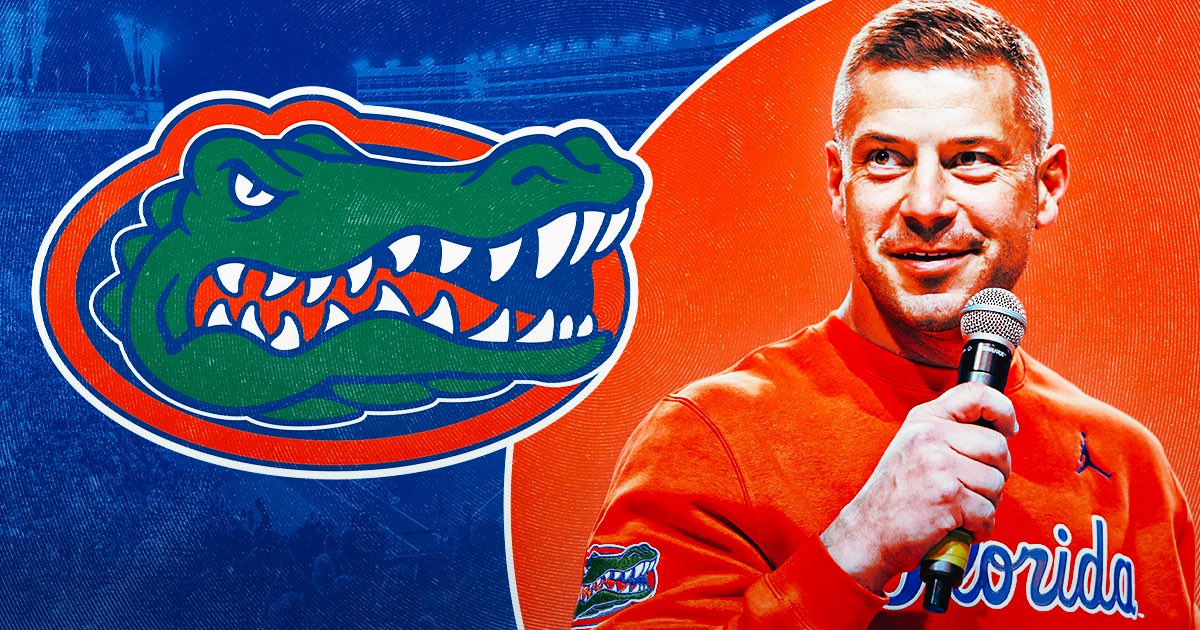 Florida Gators Recruiting: 5-Star Prospect to Commit? | Latest News and Predictions (2026)