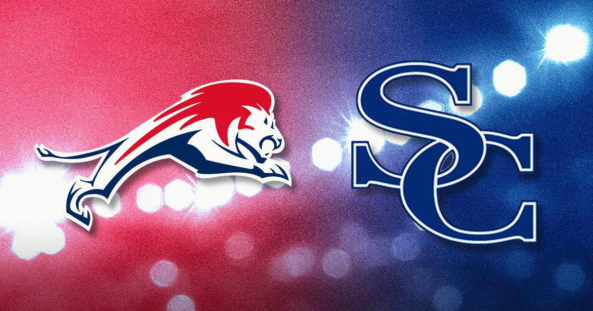 High School Football Showdown: Chaminade-Madonna vs Sierra Canyon | Broward County Classic Preview (2026)