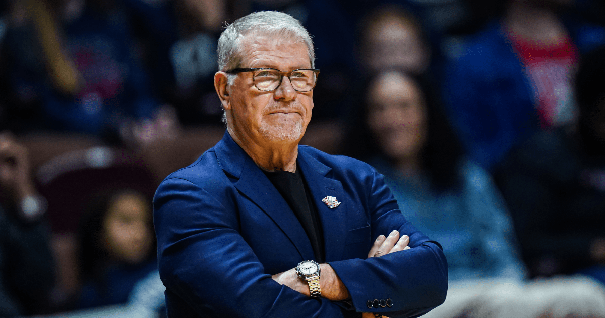 NCAA Women's Basketball Tournament 2023: Top 16 Seeds Revealed! | March Madness (2026)