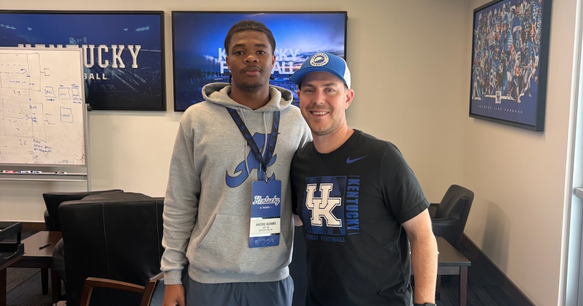 Will Stein's Confident Recruiting Pitch: No Begging, Only Elite Players Wanted (2026)