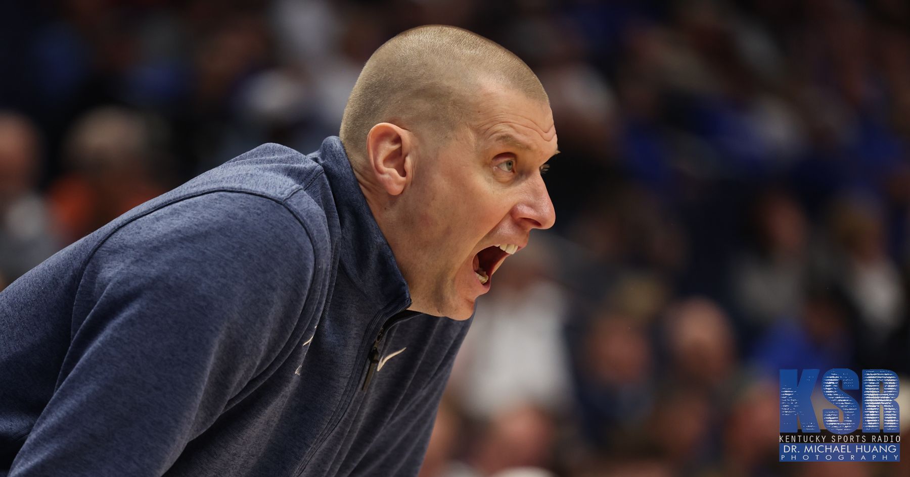 Kentucky's SEC Tournament Journey: A Rebounding Battle with Florida (2026)