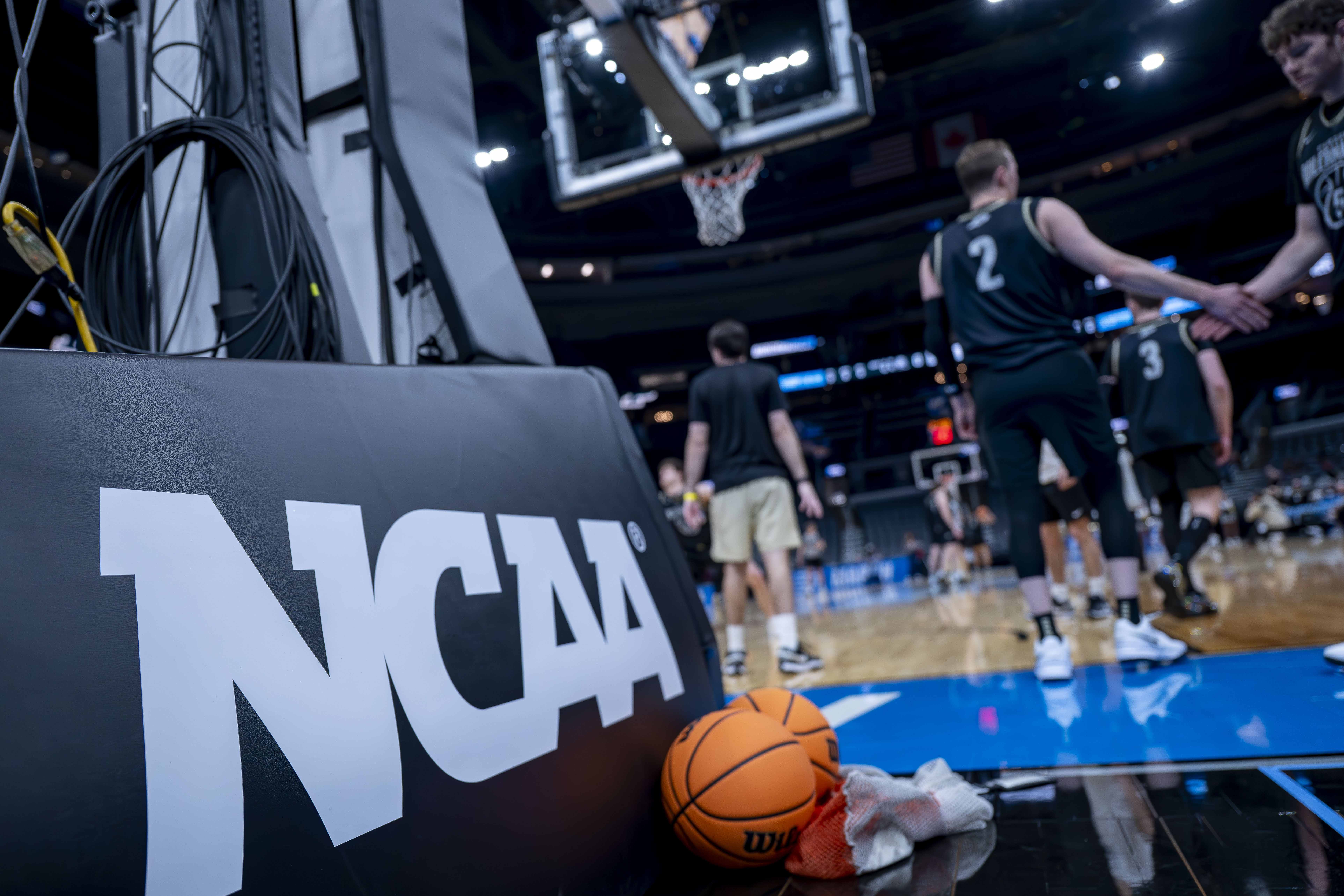 Purdue vs Texas Sweet 16 Preview: Can the Boilermakers Handle the Longhorns? (2026)