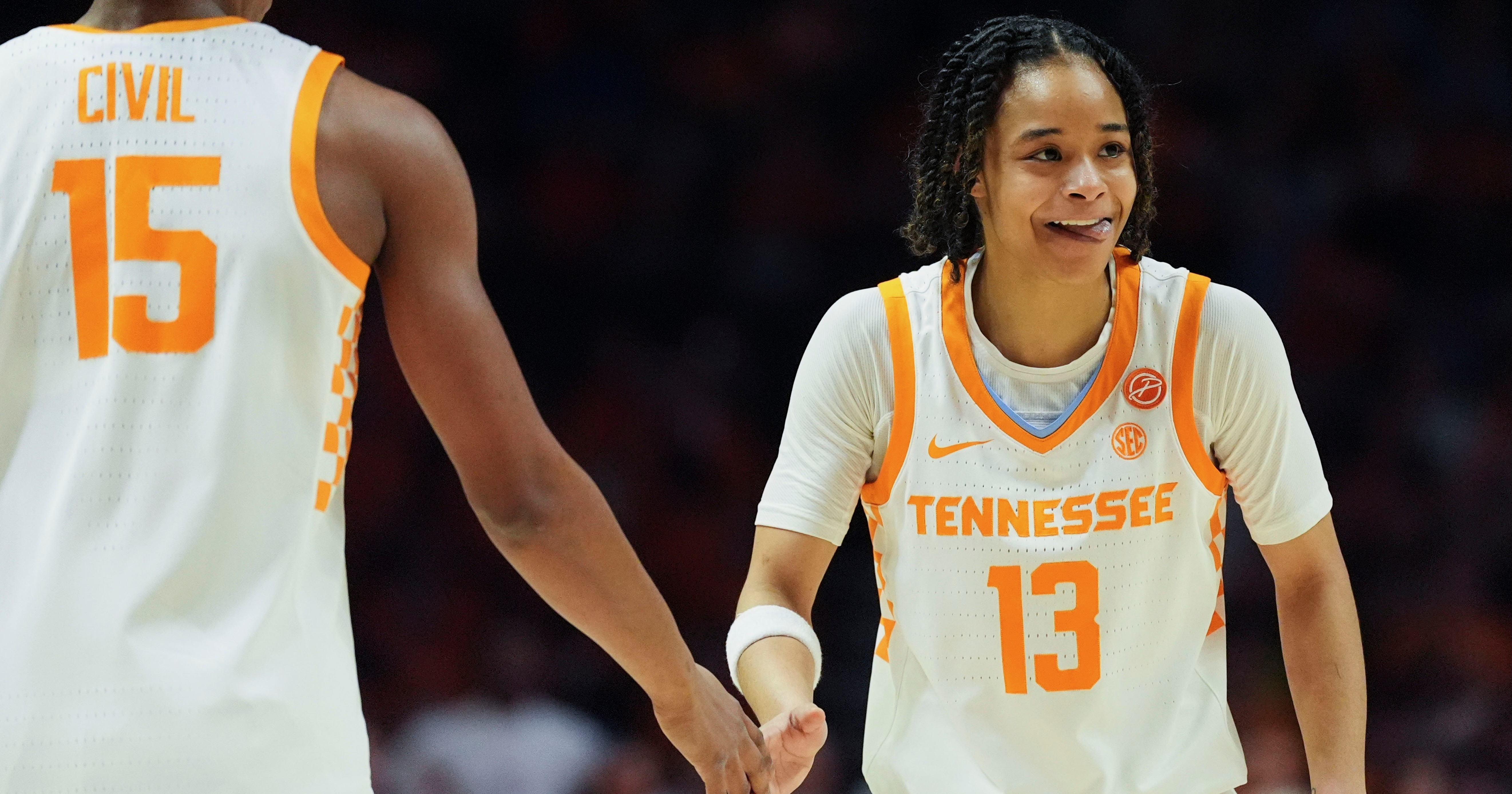 Lady Vols Basketball: Mia and Mya Pauldo Transfer Decision (2026)