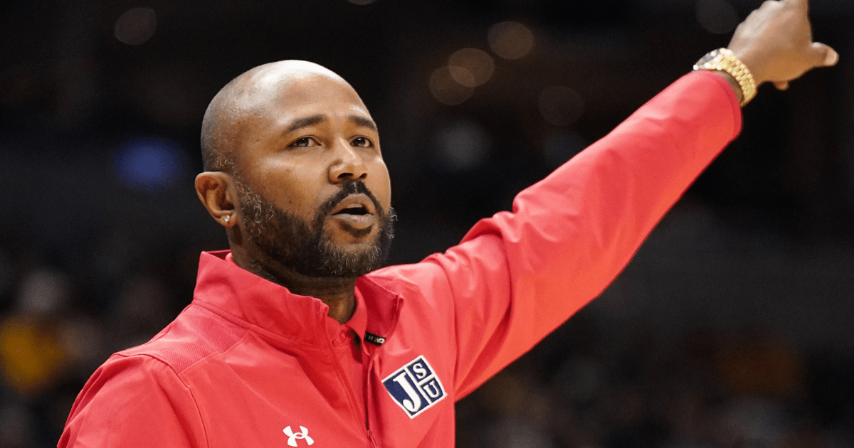 Why Mo Williams is a Great Hire for Kentucky Basketball - Player Development & Recruiting Boost (2026)