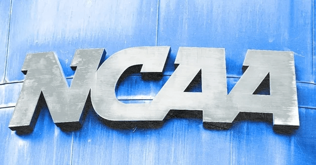 NCAA's 'Blind-Transfer' Rule: Understanding the New Legislation (2026)