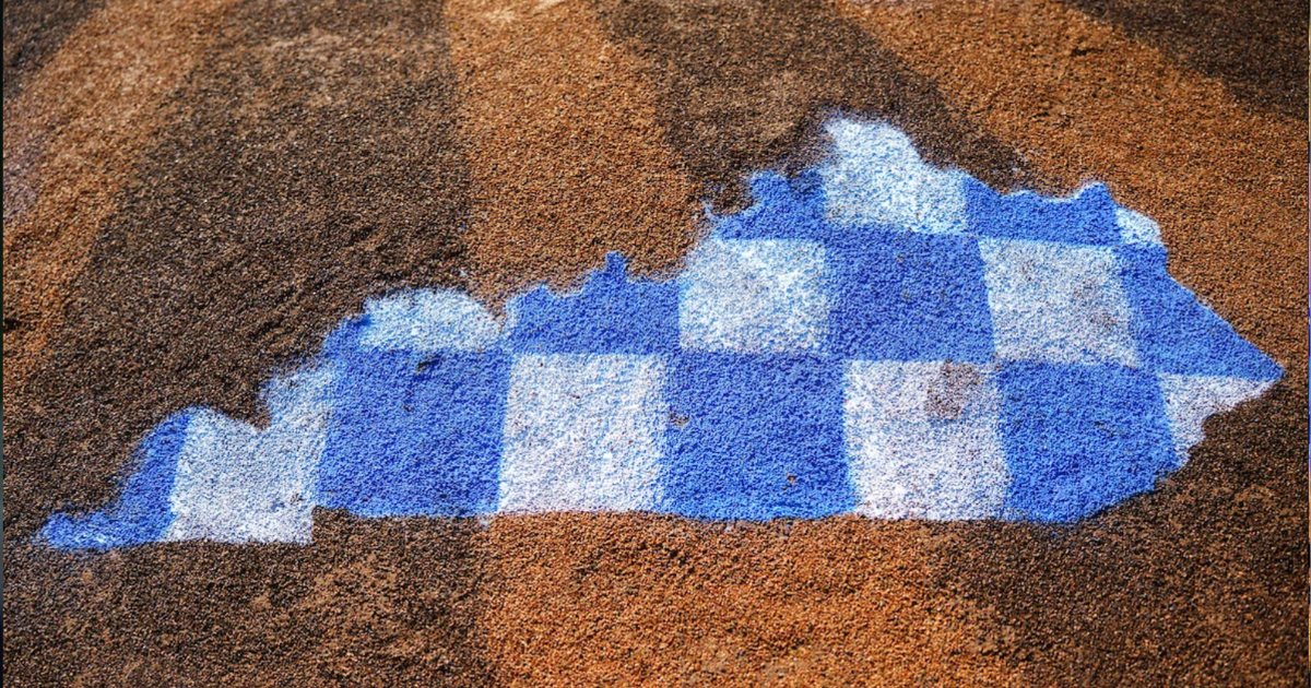 Kentucky Baseball's Exciting Offseason: Meet the New Additions to the 2027 Roster (2026)