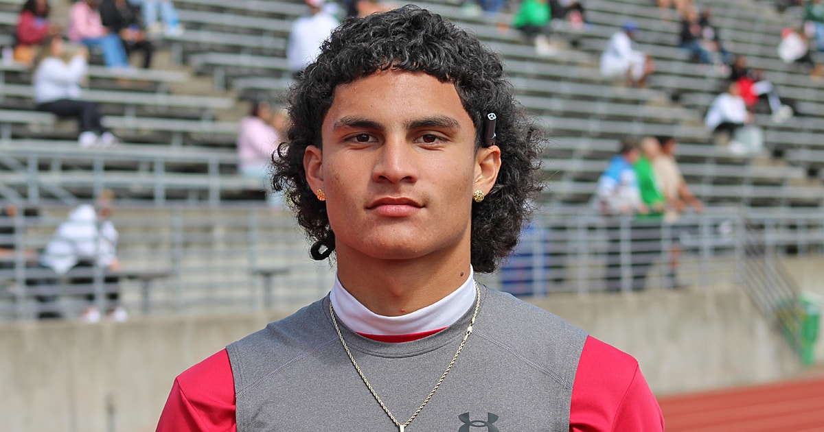 2028 California QB Recruiting Update: Top Offers & Favorites Revealed! (2026)