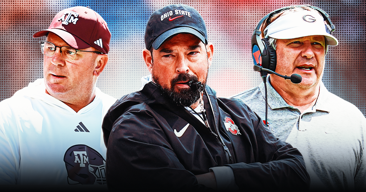 College Football Recruiting: 5-Star Prospects Committed to Top Teams (2026)