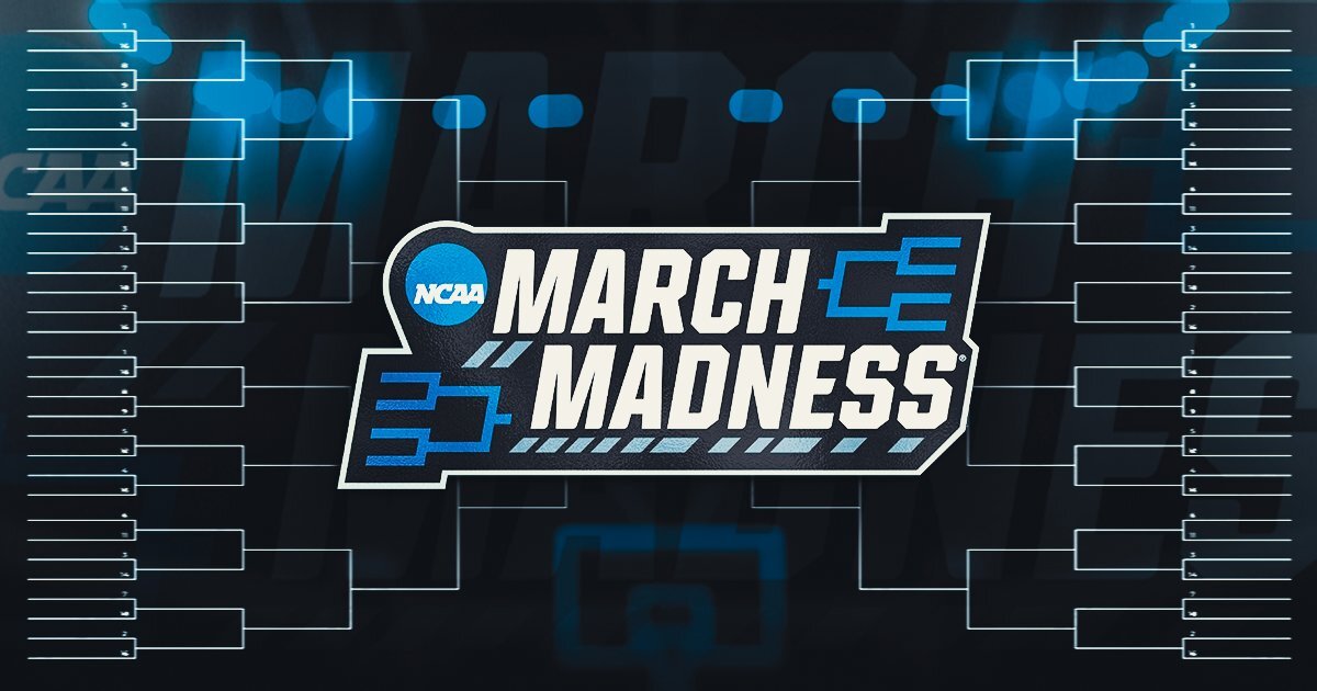 March Madness Expansion: NCAA to Add 76 Teams in 2027 | College Basketball News (2026)
