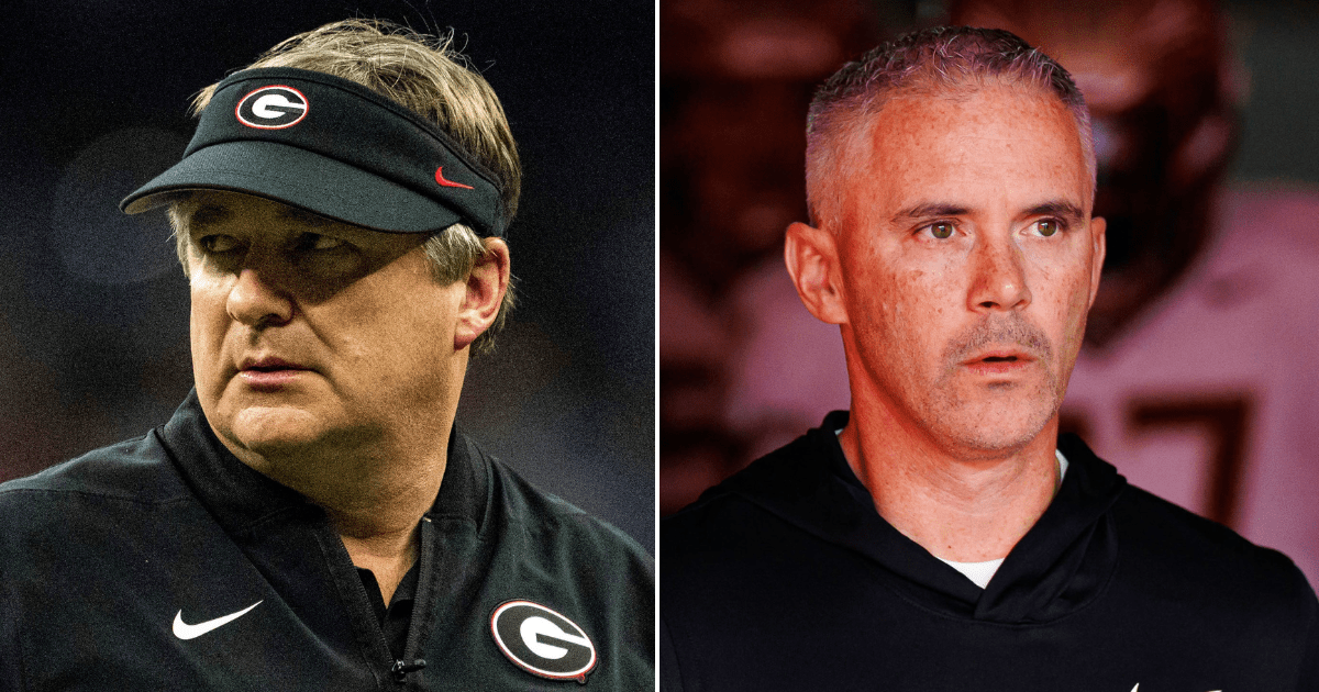 Florida State vs Georgia: Home-and-Home Series Canceled, Neutral-Site Game Planned (2026)