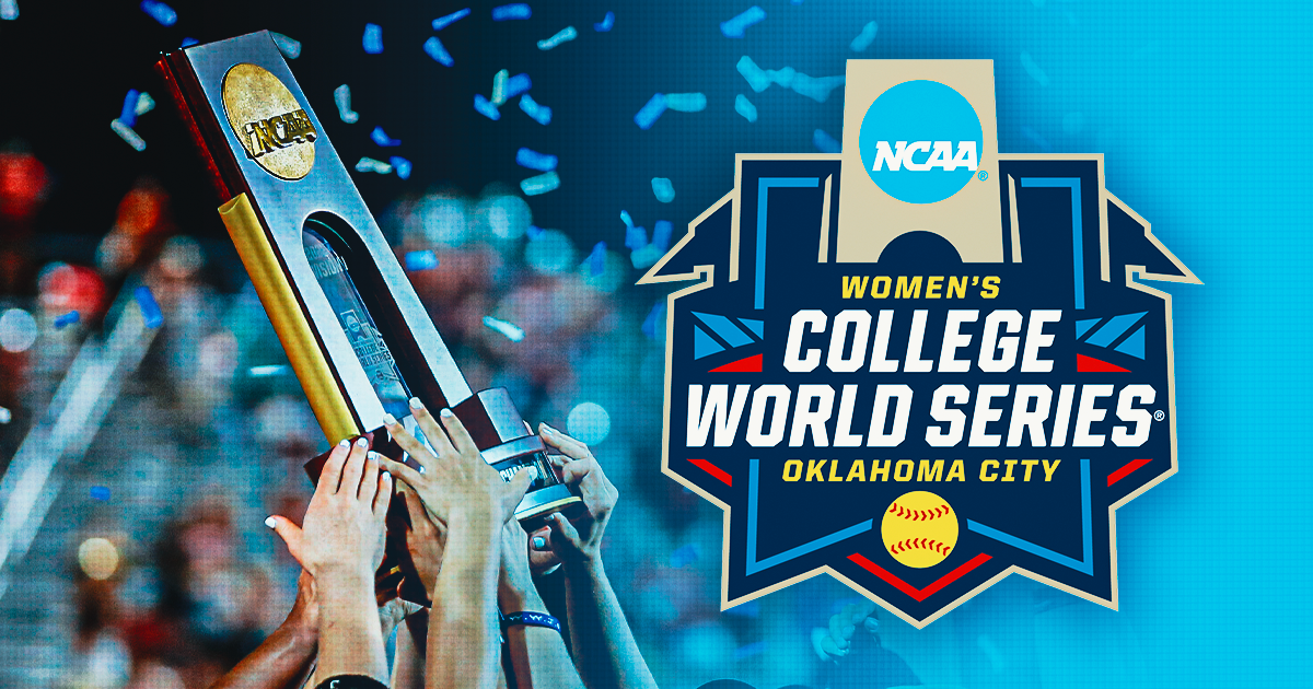 2026 NCAA Softball Super Regionals: Every Matchup & Schedule! (2026)