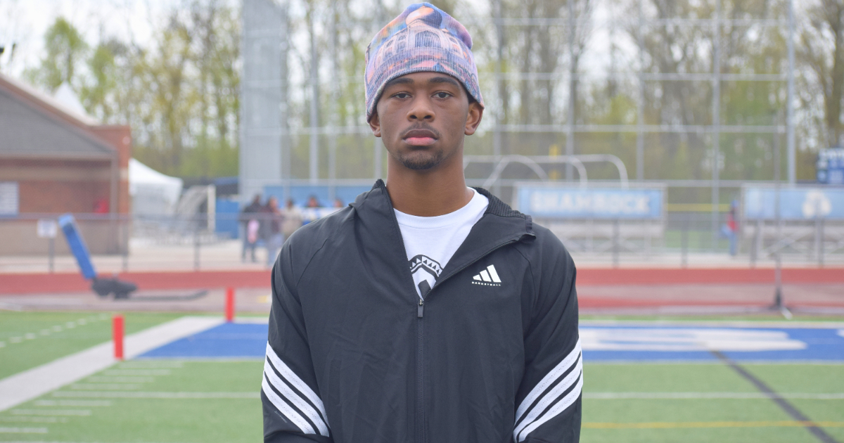 Nebraska Football: A New Offer and the Impact on Recruiting (2026)