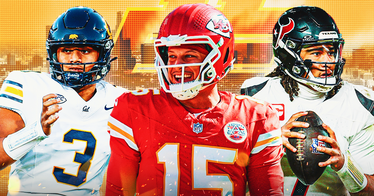 Elite 11 Finals 2026: What to Expect & How to Evaluate Top QB Prospects (2026)