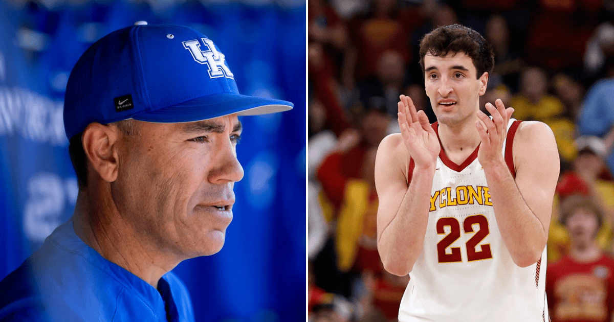 KSR Today: The Bat Cats keep on winning while we wait for Momcilovic’s decision (2026)