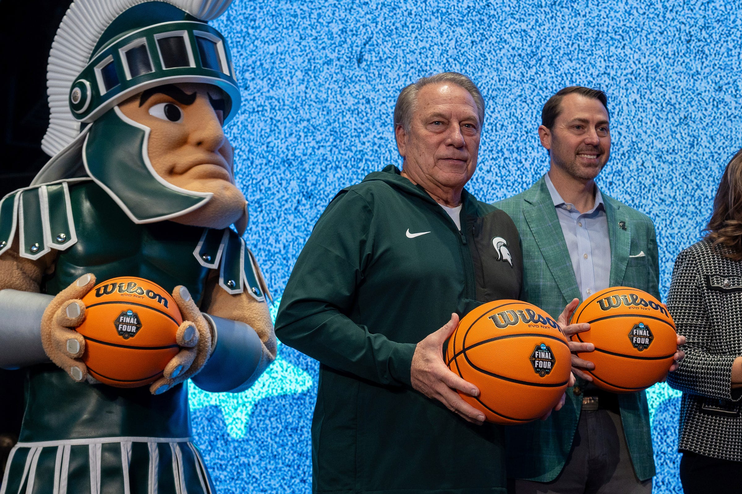 J Batt: The Next Big Thing in College Sports ADs (2026)
