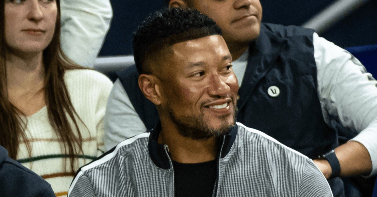 Notre Dame Football: Marcus Freeman's Pre-Fall Camp Press Conference Highlights (2026)