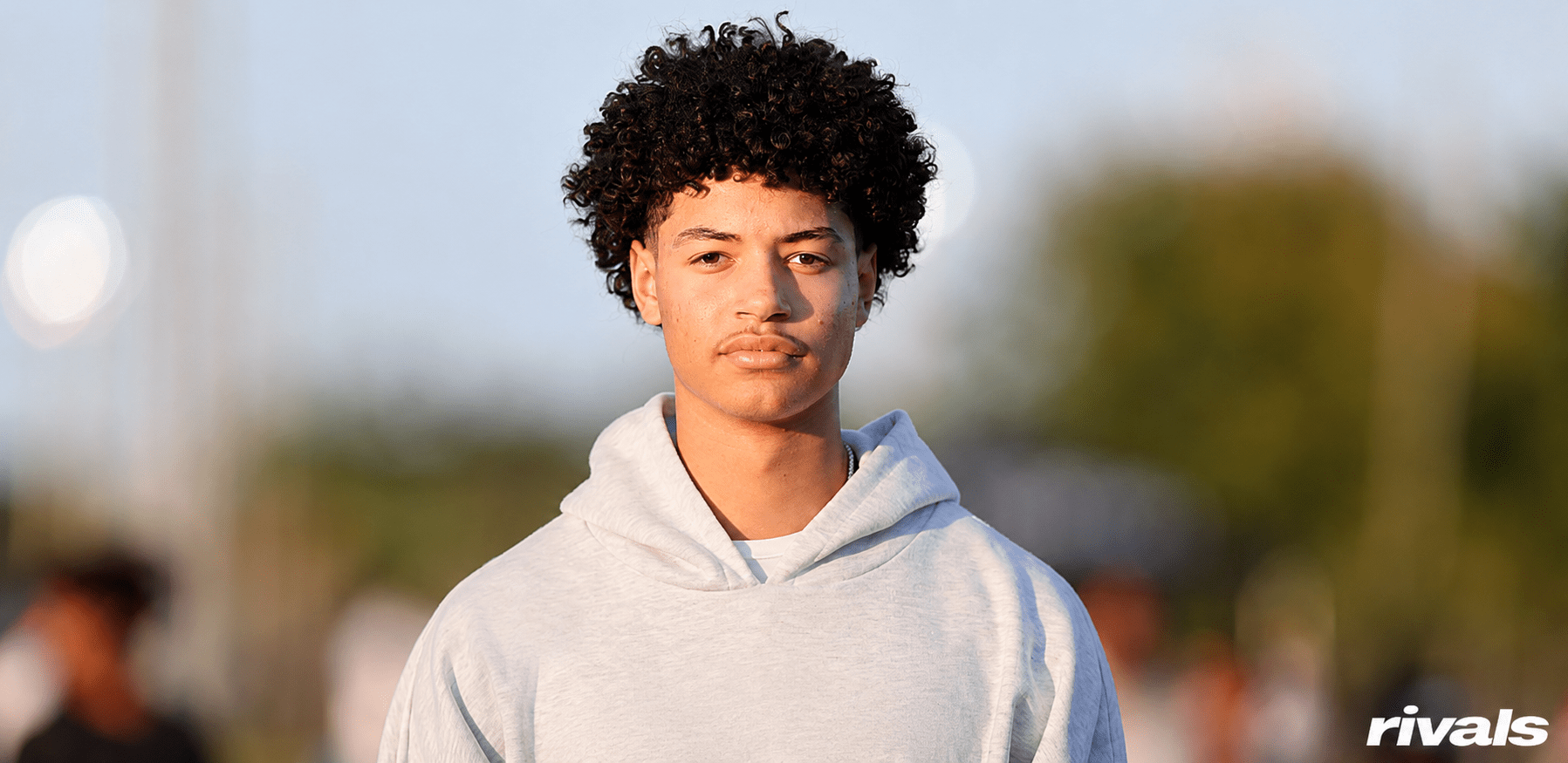 2028 5-Star QB Christopher Vargas: Which College Will Land the Top Recruit? (2026)
