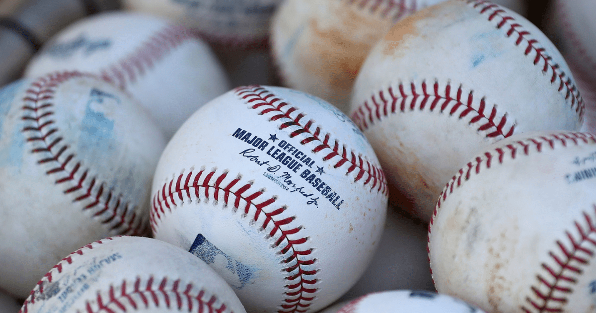 MLB Draft 2026: Kentucky's Big Weekend - Top Picks, Order, and Player Insights (2026)