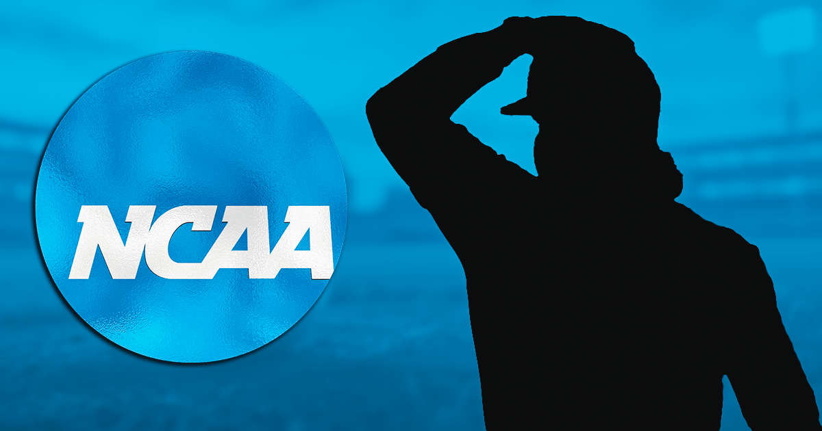 NCAA Approves ABS Challenge System in College Baseball | 2027 Implementation (2026)