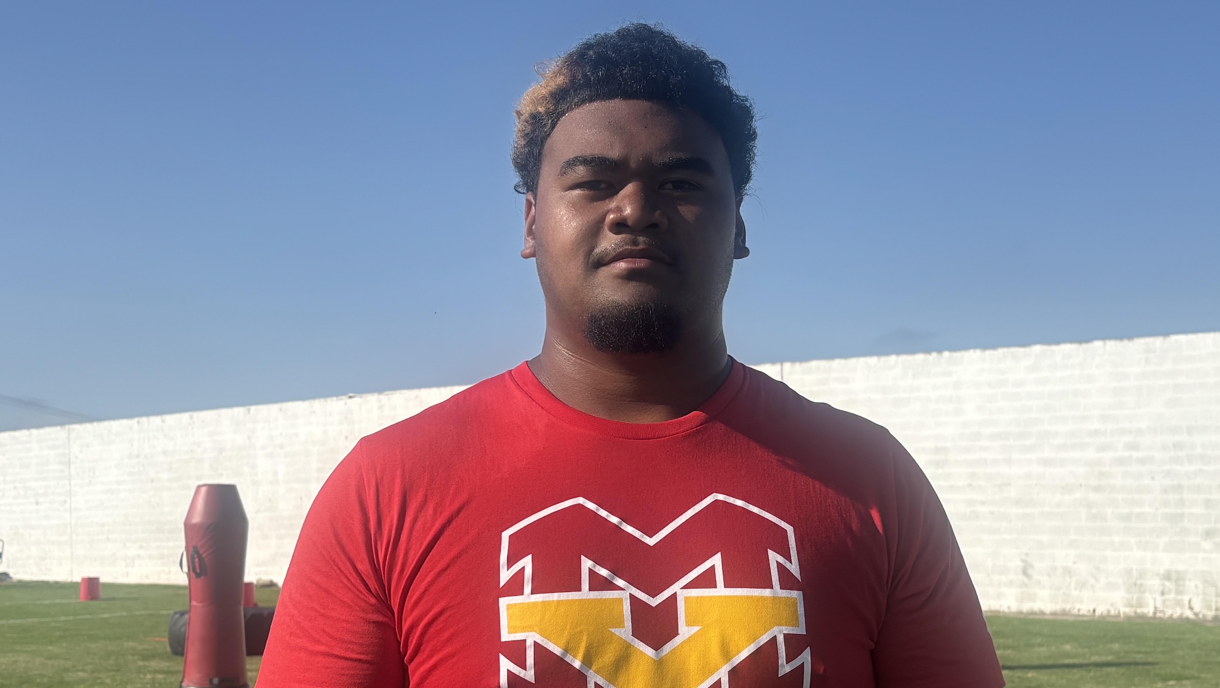South County Classic: Unveiling the Top California Players and Their Game-Changing Moves (2026)