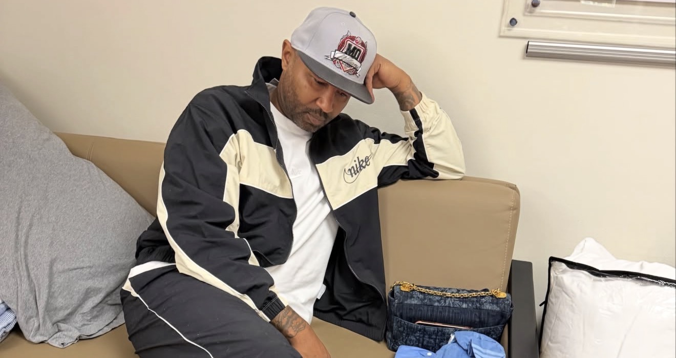 Mo Williams Welcomes His 8th Child: A Basketball Family Grows (2026)