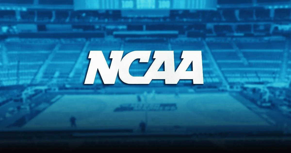 NCAA Eligibility Ruling: Colorado Judge Grants Class-Wide Injunction (2026)
