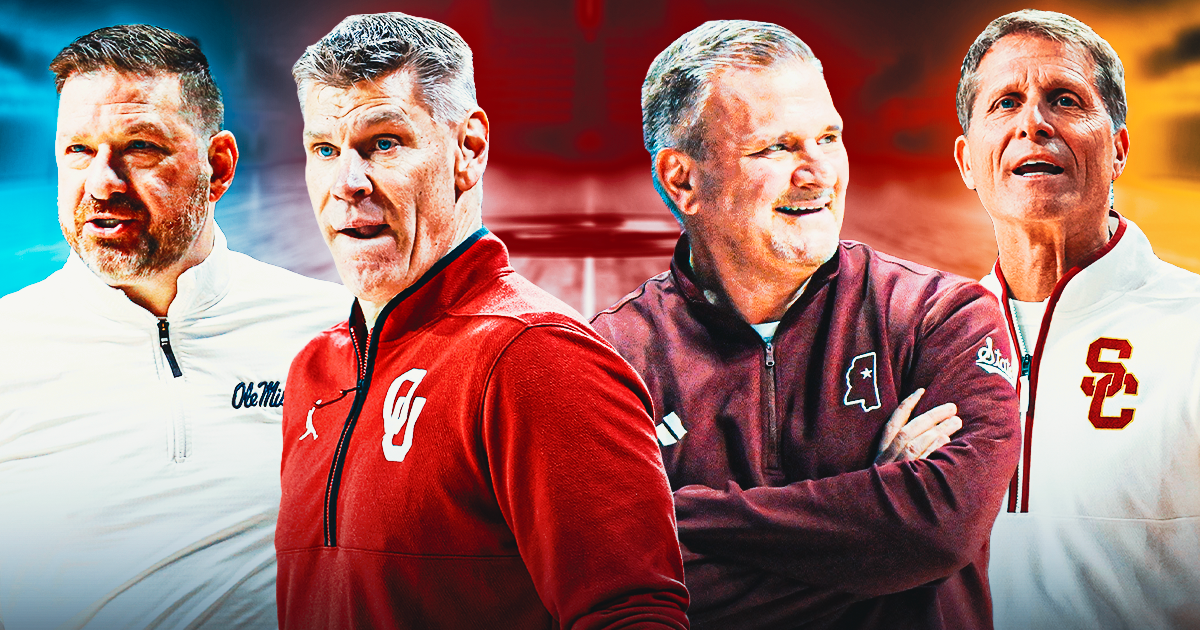 Transfer Portal Update: Top Schools Chasing Fifth-Year Players (2026)