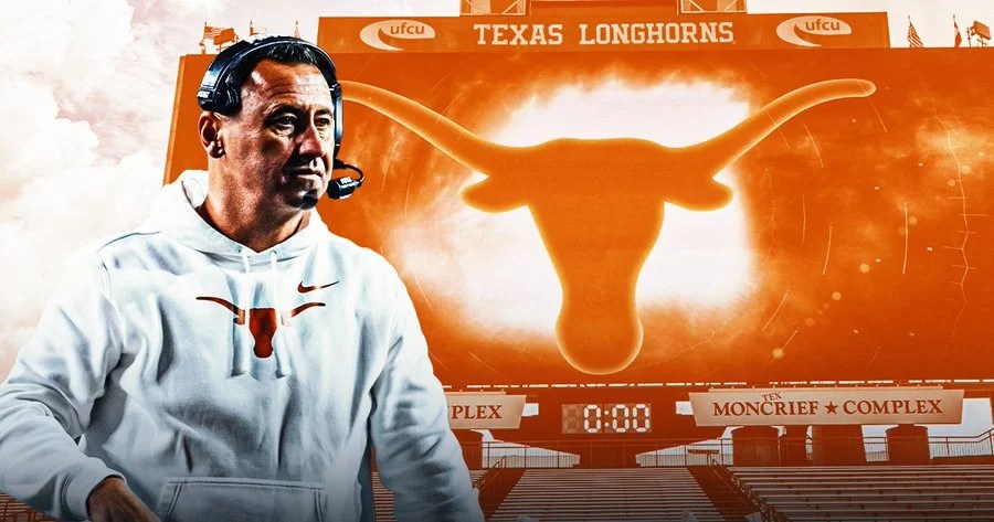 Texas Longhorns 2028 Recruiting Class: Top Prospects & Flip Targets (2026)