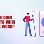 Most Incredible AI Voiceover Generator - On4t