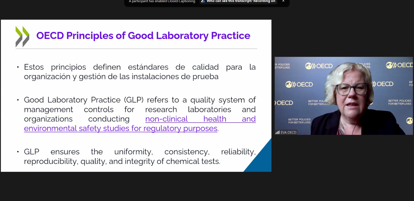 WhatsApp Image 2024-06-21 at 10.12.49 AM