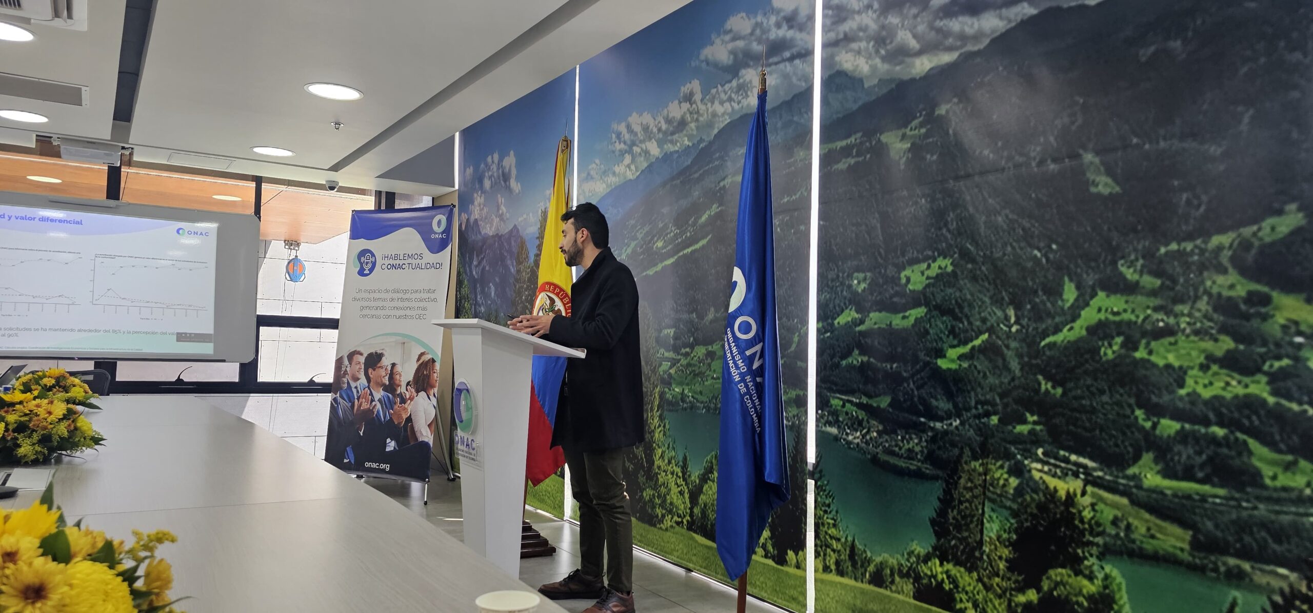 WhatsApp Image 2024-11-06 at 11.42.22 AM (1)