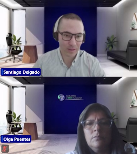 WhatsApp Image 2025-11-04 at 9.24.26 AM