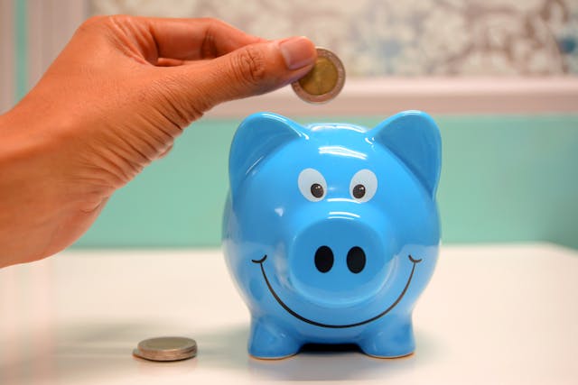 How You Can Earn Money with Stimulus