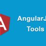 12+ AngularJS Tools For Developers - OnAirCode