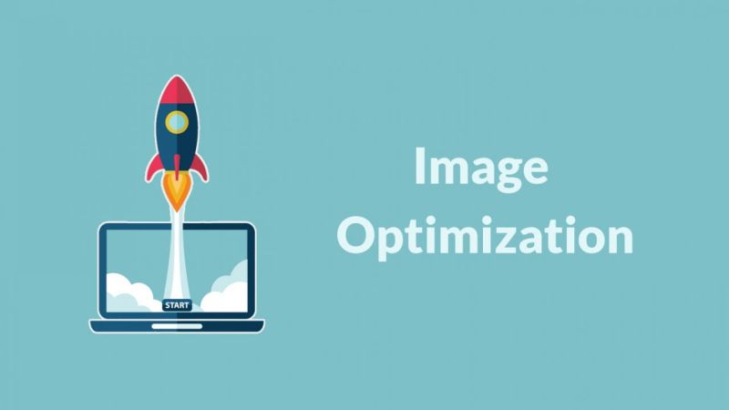 Top 10 Image Optimization Tools For Image Compression - Incredible Vintage Picture - 4K