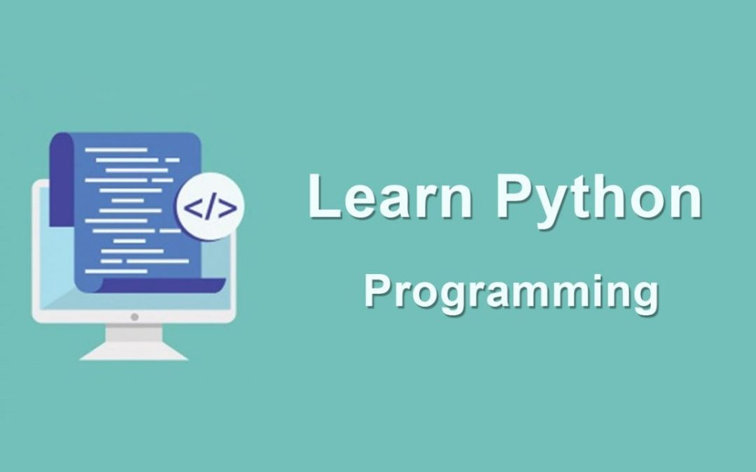 Best Resources to Learn Python Programming Language