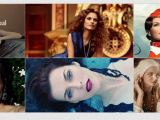 7 Css3 Cool Image Hover Effect Design Onaircode