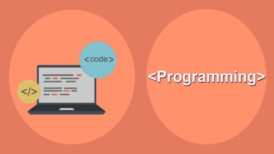 Best Programming Language to Learn In 2020 - OnAirCode