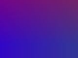 Simple Gradient Css Background Housesfeti