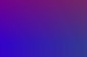 css gradient background code example snippet gradients colors onaircode