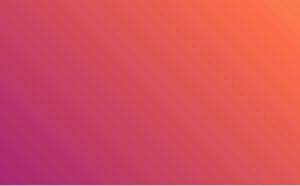 css gradient code snippet cloud daybed wing chair onaircode dedon cool