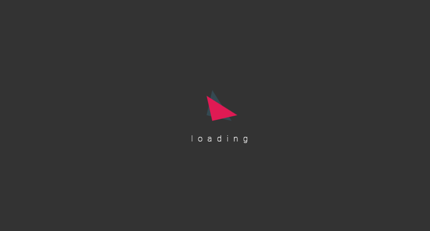 CSS Loader