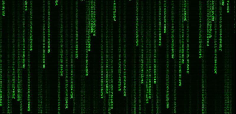 Create Awesome Animation With Html And Css Canvas Html5 Canvas Tutorial Shorts Coding - Minimal Wallpaper Collection - Retina Quality