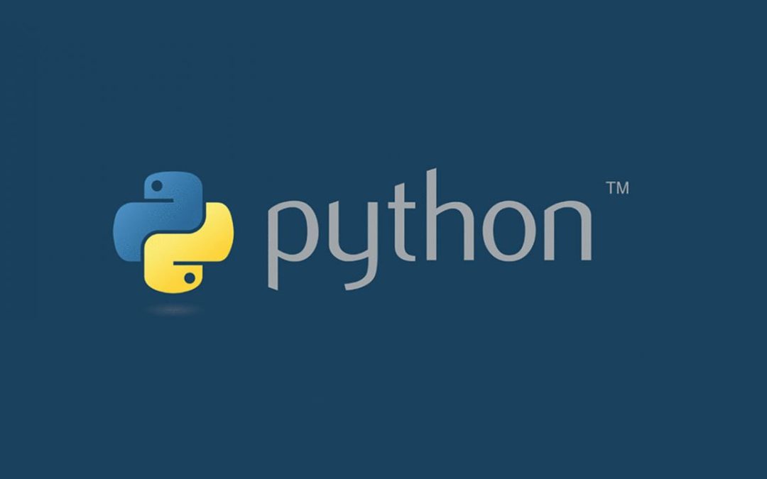 Why Python Programming is Perfect for Beginners?